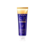 TVLV S-97 Whitening Protecting Toothpaste