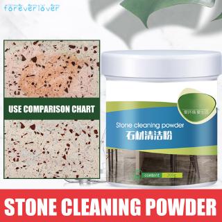 Stone Cleaning Powder