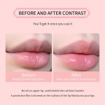 Laneige Lip Sleeping Mask- 20g