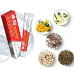 Genuine Qinlang Yifu Herbal Antibacterial Cream