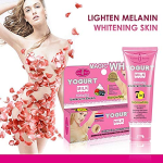 Underarm Whitening Cream