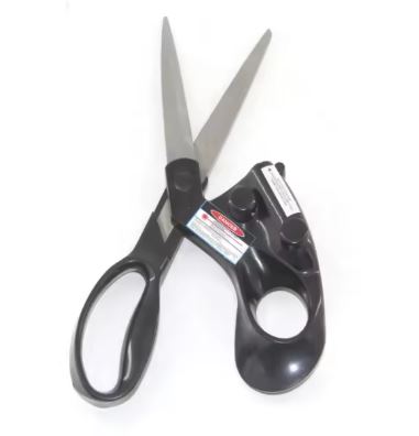 High quality infrared scissors