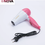 Portable Hair Dryer