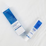 Dark Circle Removing Eye Cream (Made in Korea)