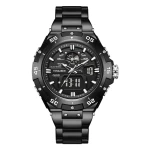 TINAIBIN 6021 new design dongguan men digital watch