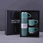 Vacuum Flask Set