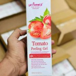 Tomato Peeling Gel