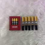 ♦️5 pcs♦️ Reusable Cigarette Filter