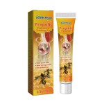 🌟2 Pcs🌟South Moon” Propolis Professional Treatment Gel