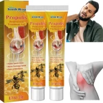 🌟2 Pcs🌟South Moon” Propolis Professional Treatment Gel